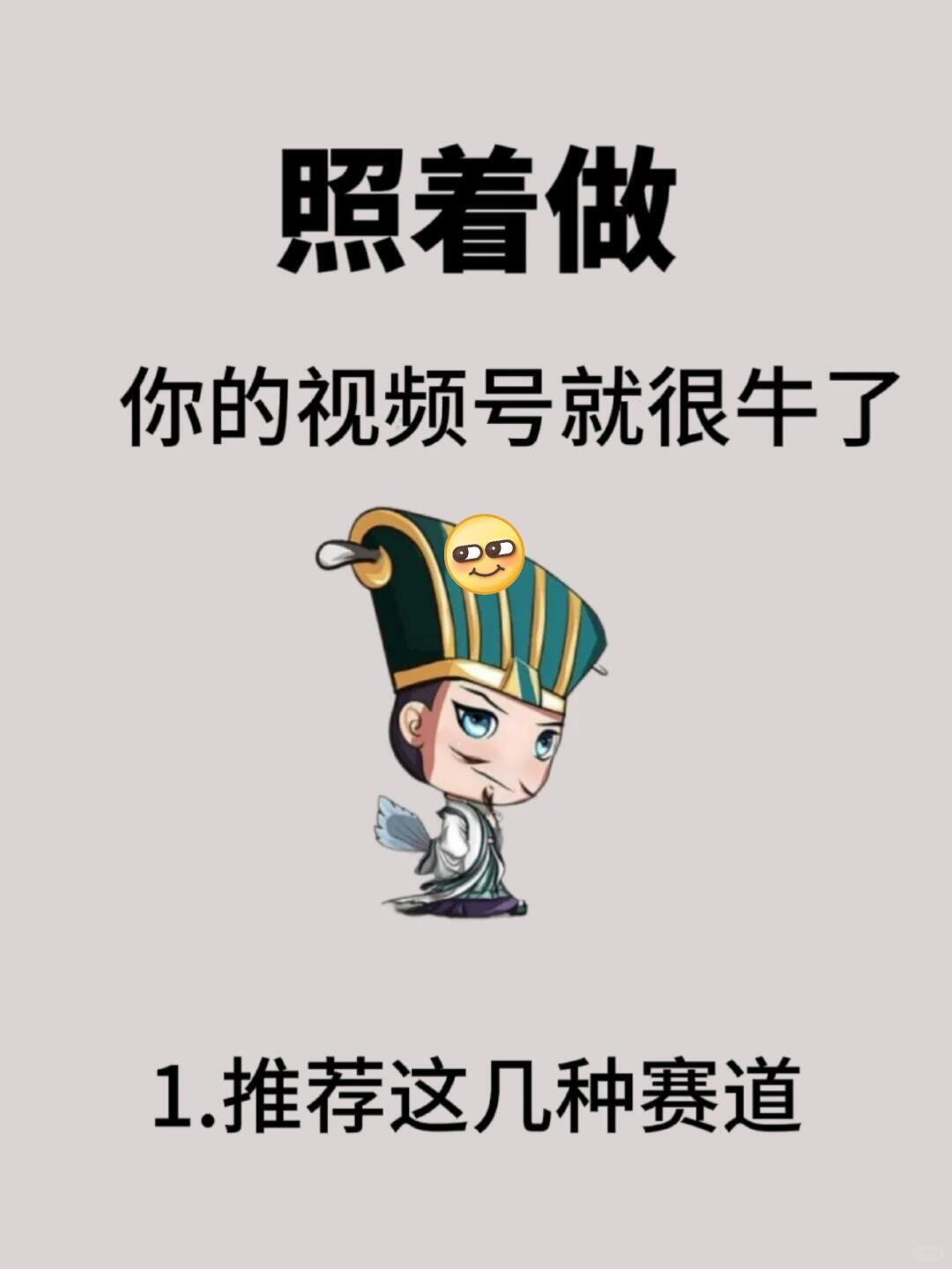 a8941beb9a42fe4c4b460a93a182423c.jpg