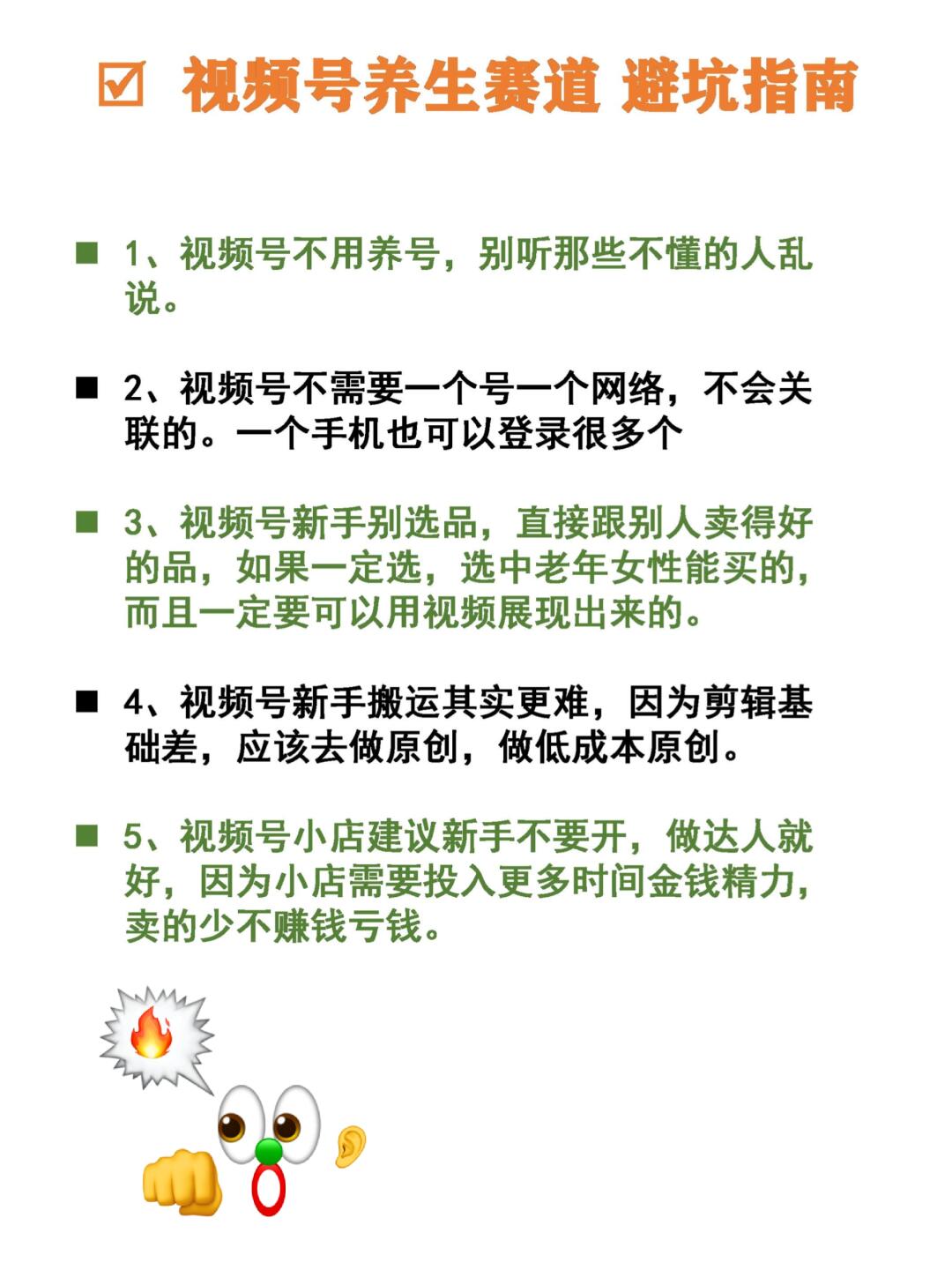 5aec6ded99d8e7b1051f5290418cf5eb.jpg