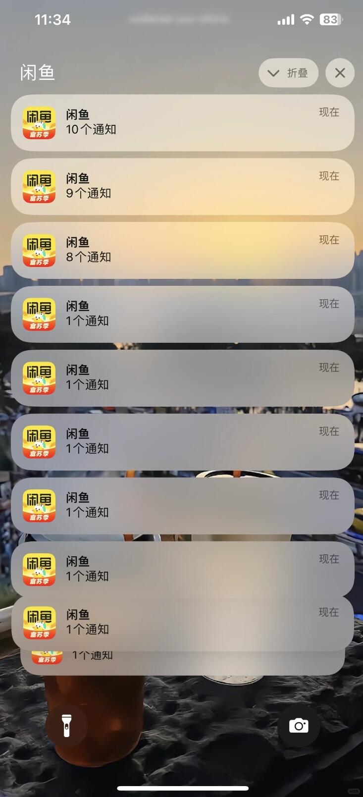 fd934bbfa017e185fbdc924f9db6d773.jpg
