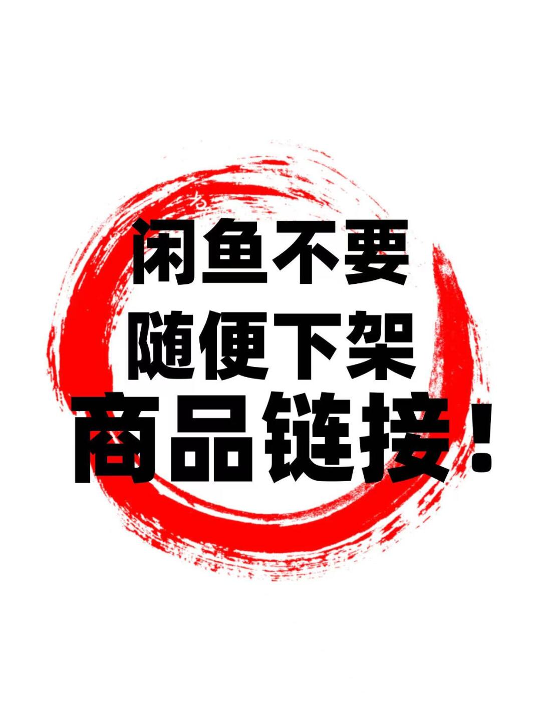 bcbf35031df18b7ccbf0fb3ab42a7cfb.jpg