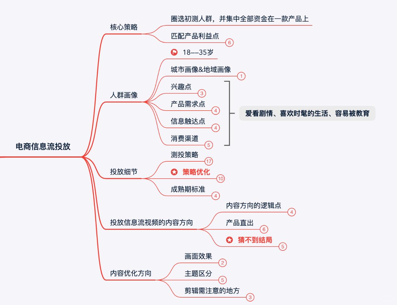38e83a0d1ca5cd419878afbe44a93b8f.jpg