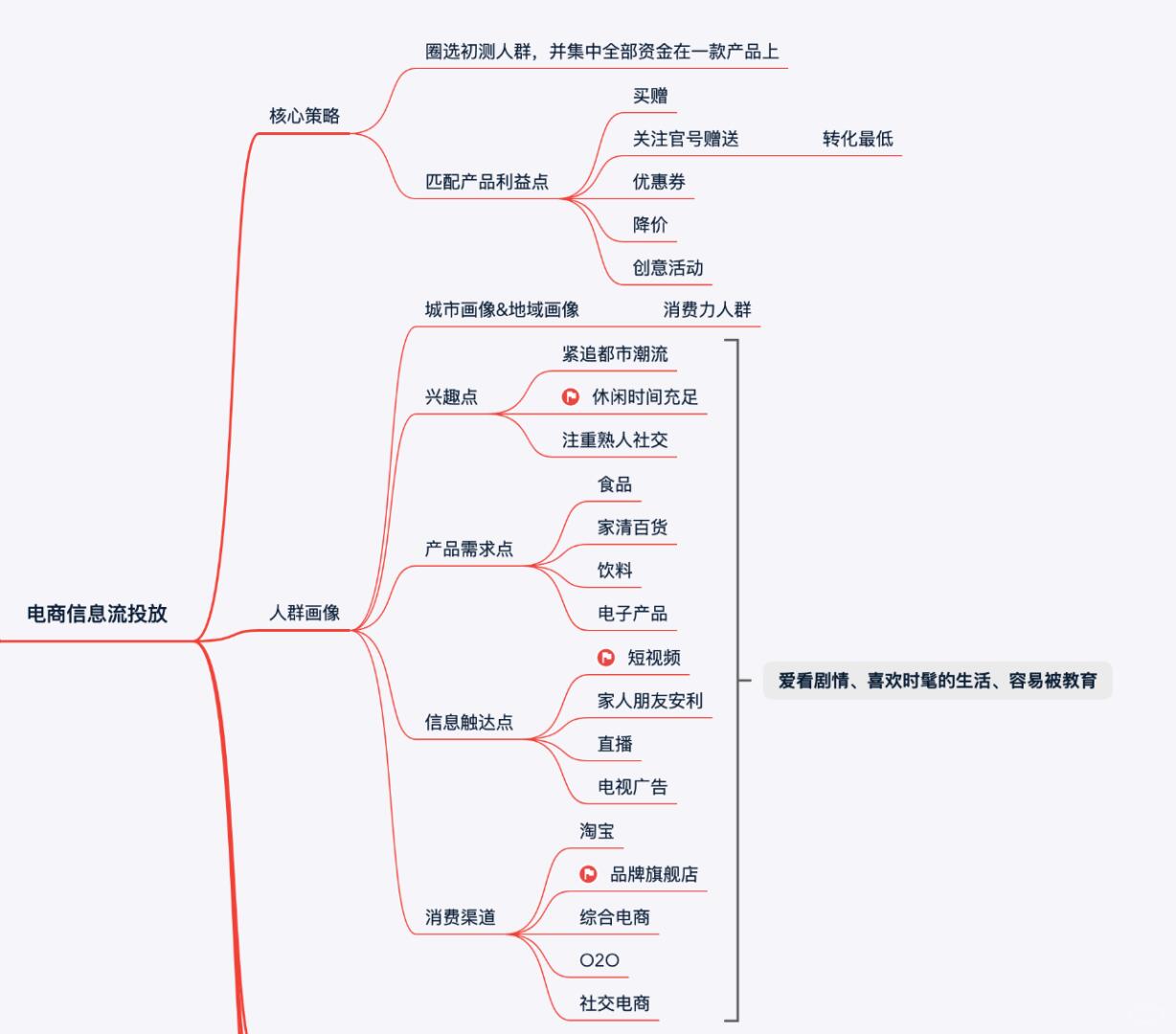 f4408b5a2cdea164565d2b60ccec0f34.jpg
