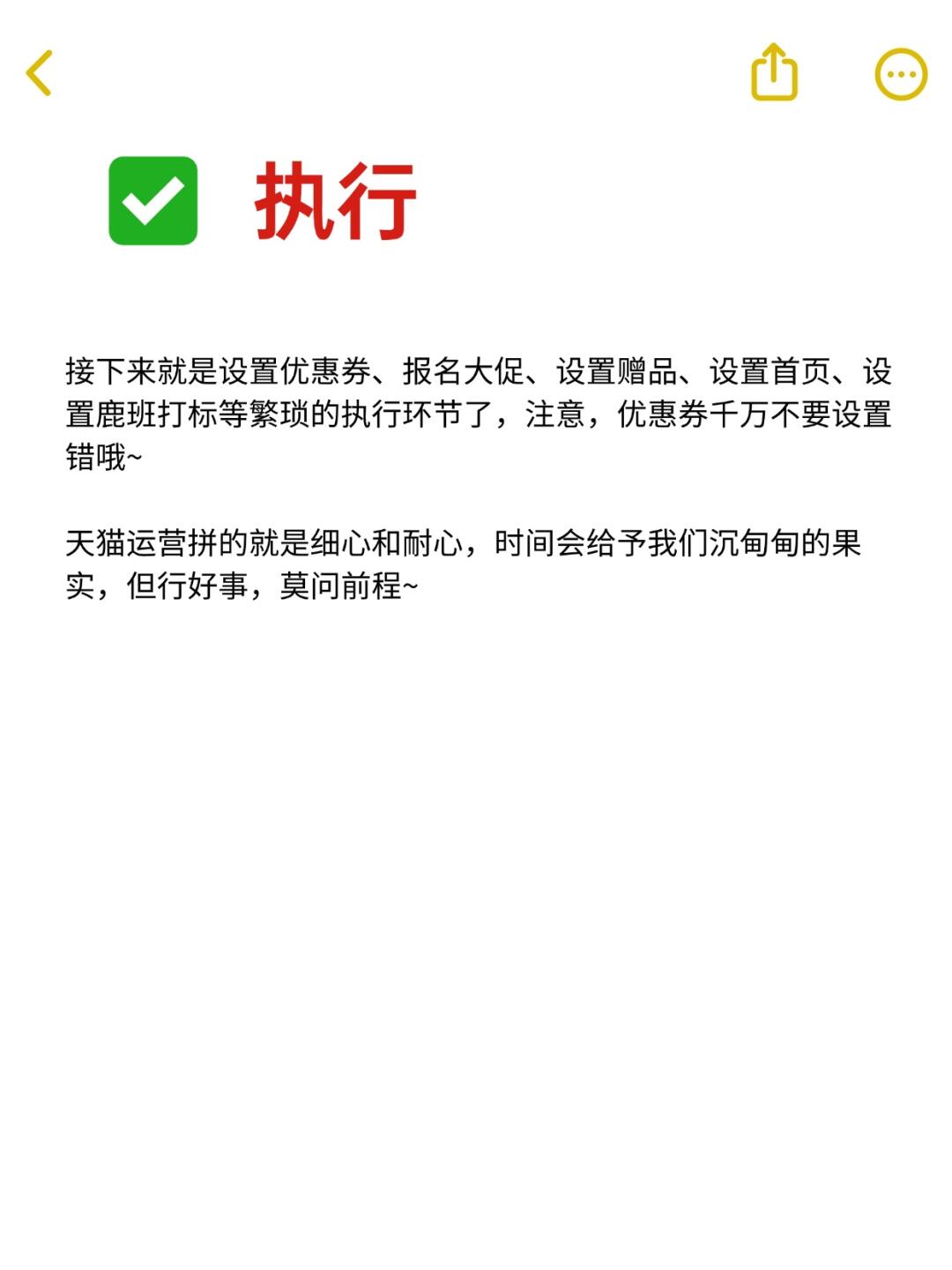 17a69fdce469a250caa0489899e963ef.jpg