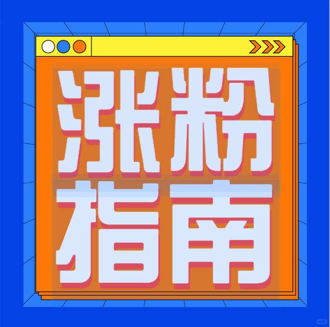 adb845463392d1b7bd6371dc75e105b6.jpg