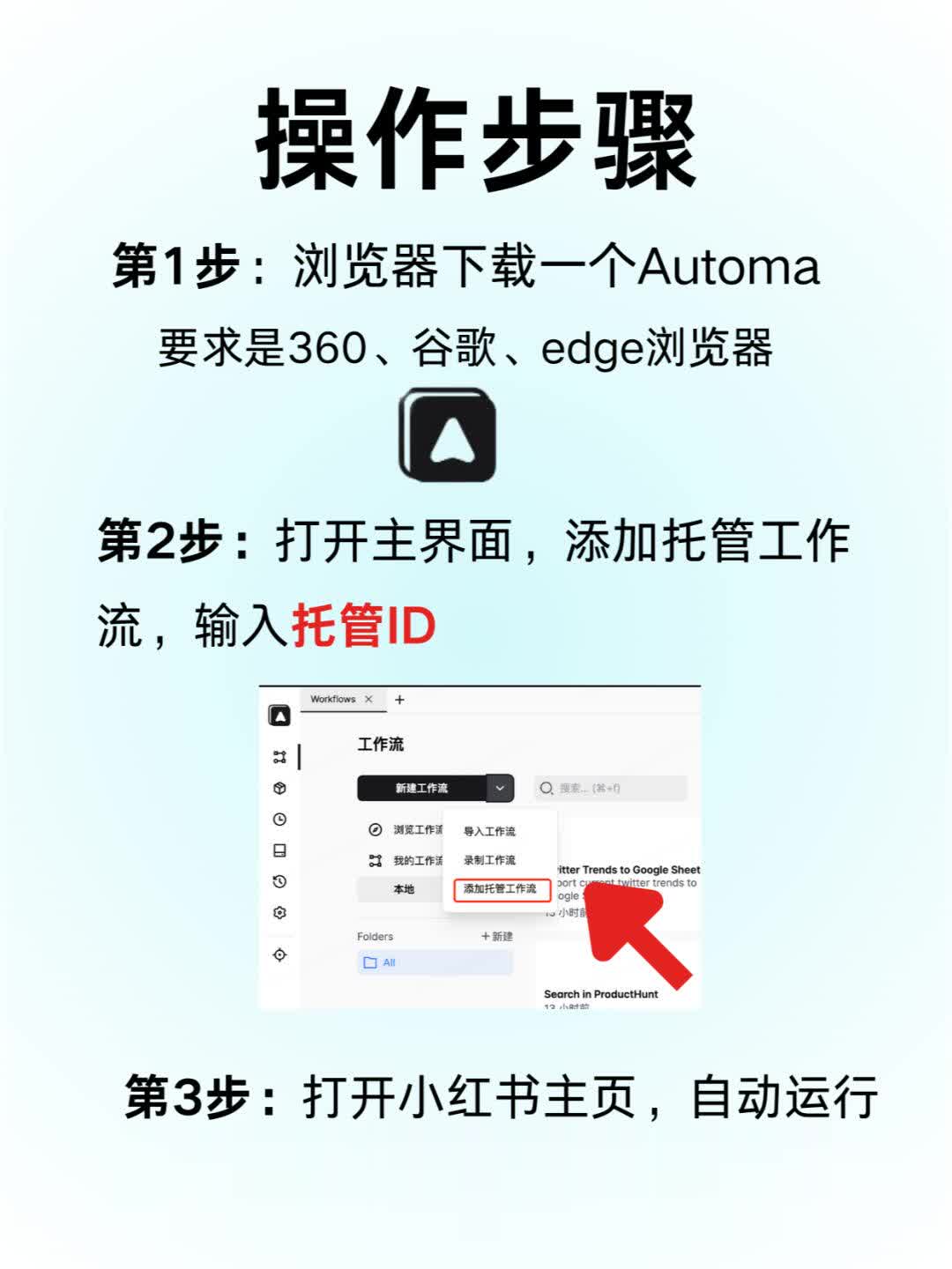 95ede8782c438308bcf86188b9b56fee.jpg