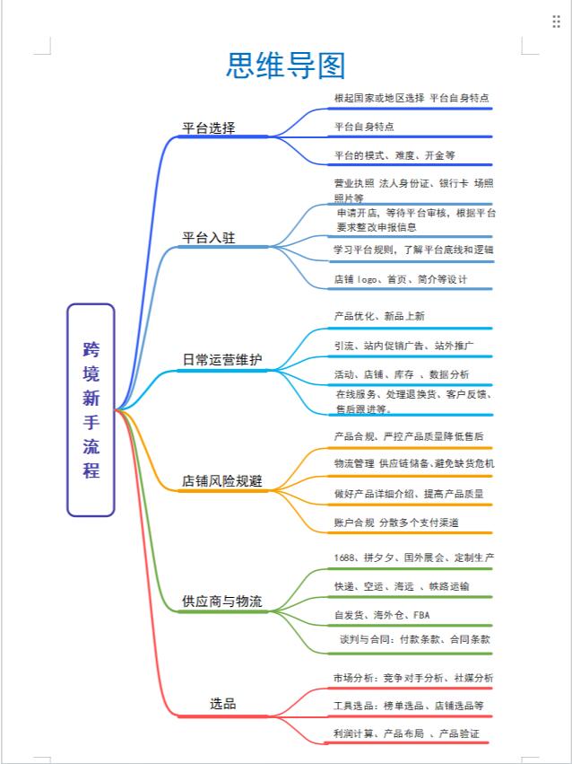 e4954d922728c9c71f480faba78ed5b6.jpg