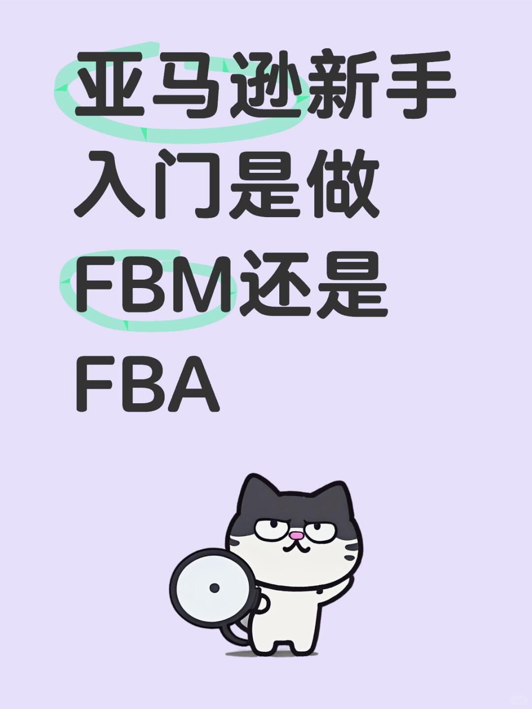 81cee989ce22e5b2fed03485b42aa43b.jpg