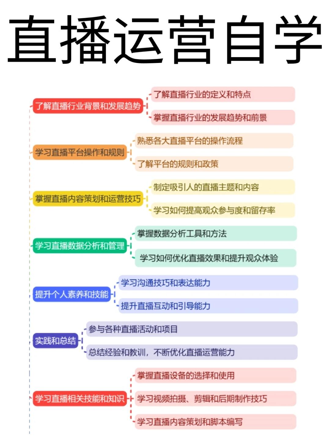 2f84c75a8a7f69a8417f4f6ce7534d12.jpg