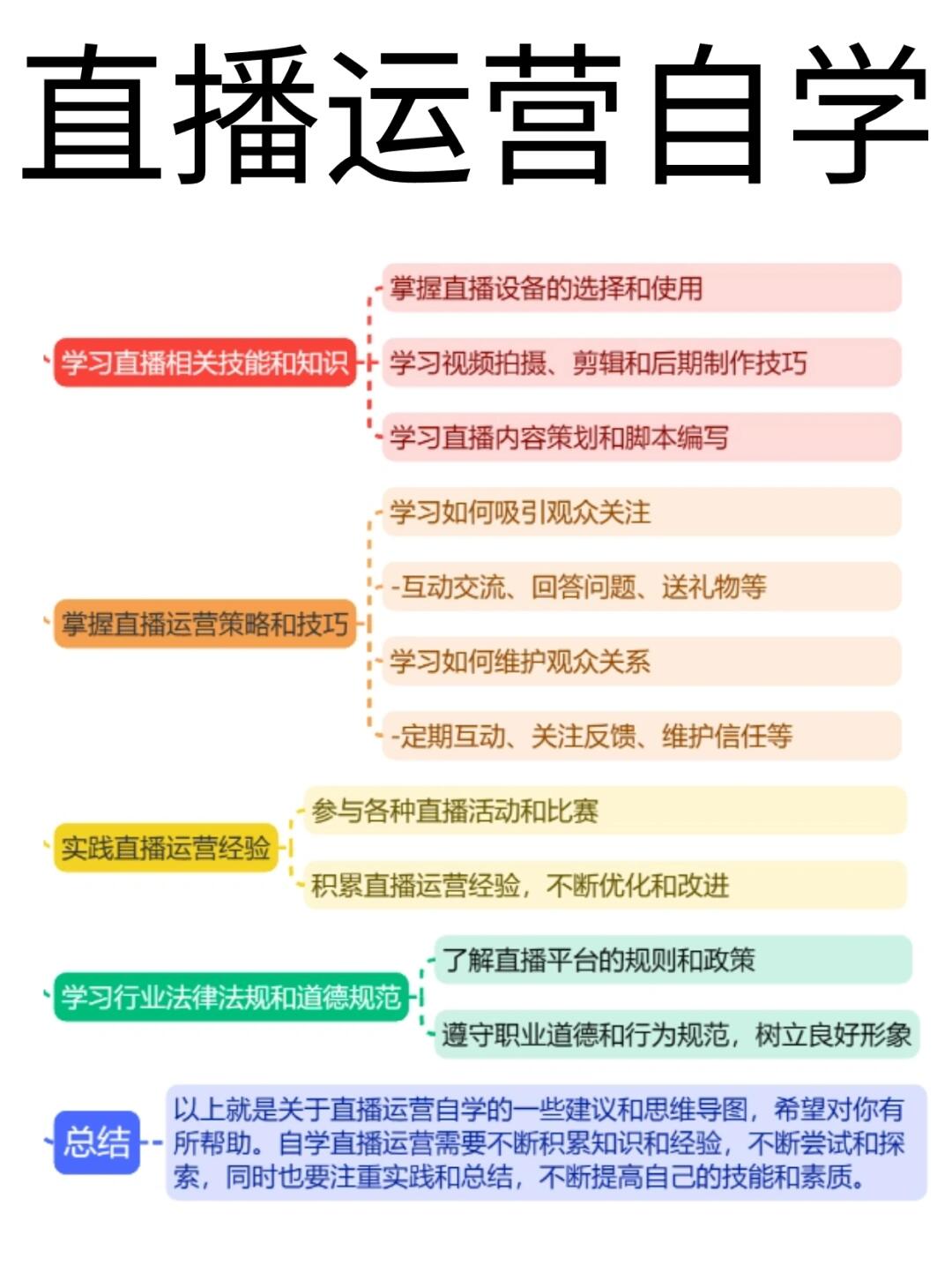 a95d02c3fa7d598abe2ecb01566ce68f.jpg