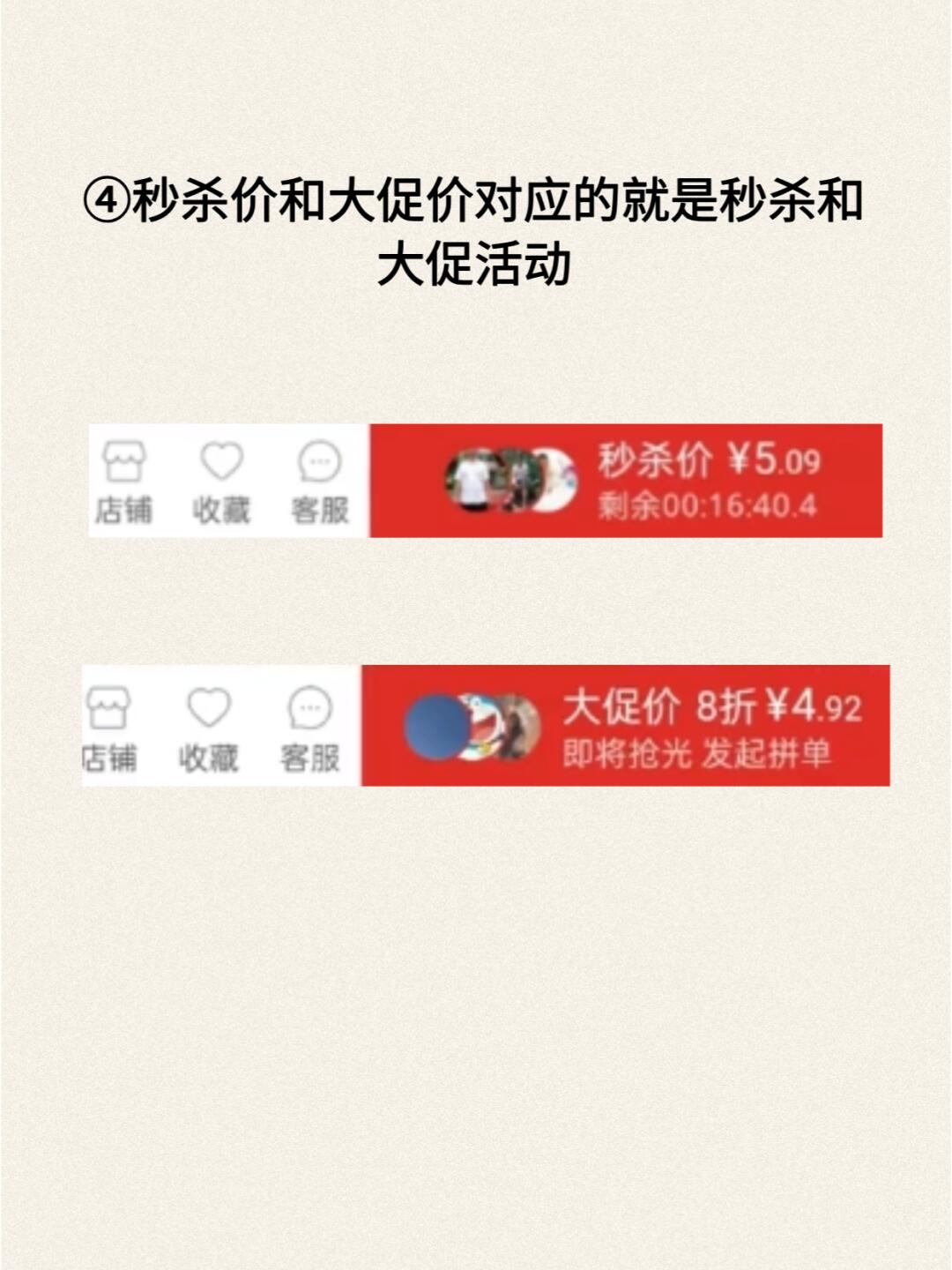 674ff7034ef497f2cf649a48e821efbe.jpg