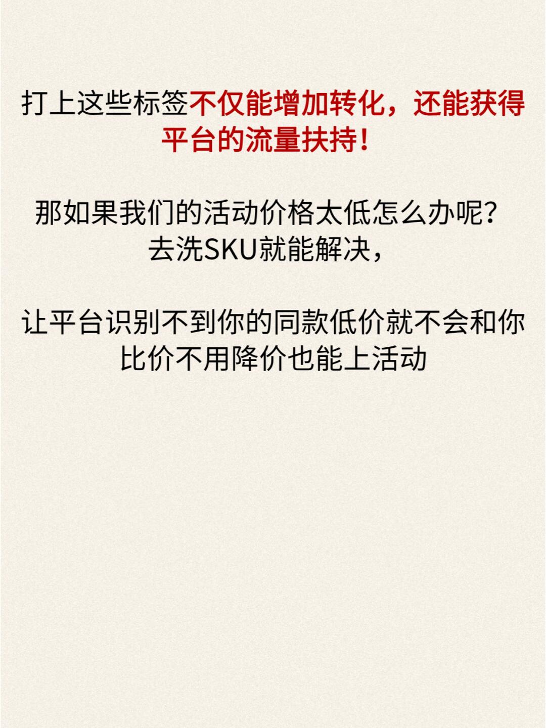 c3677450aef84b59a5f04e87dfb8c8d4.jpg
