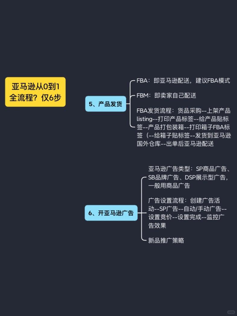 6d69197f86813f802515d9ce06034bed.jpg