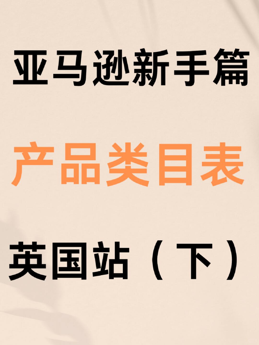 1c28dd1b35b93b12ffed01402d9d4541.jpg