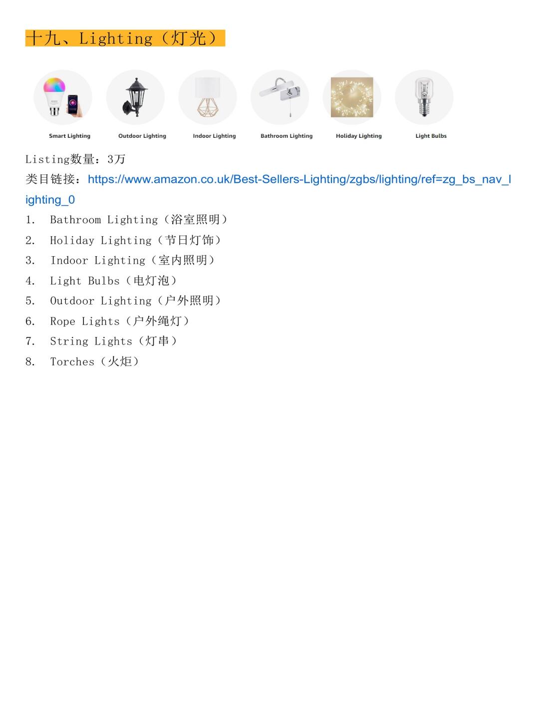 1c1db64eac7685370ee8b0971530a3ac.jpg
