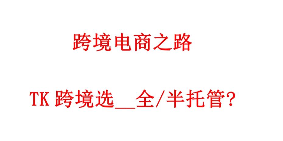 8c5d61edbe8b7cc366a6b8f5e66c2655.jpg