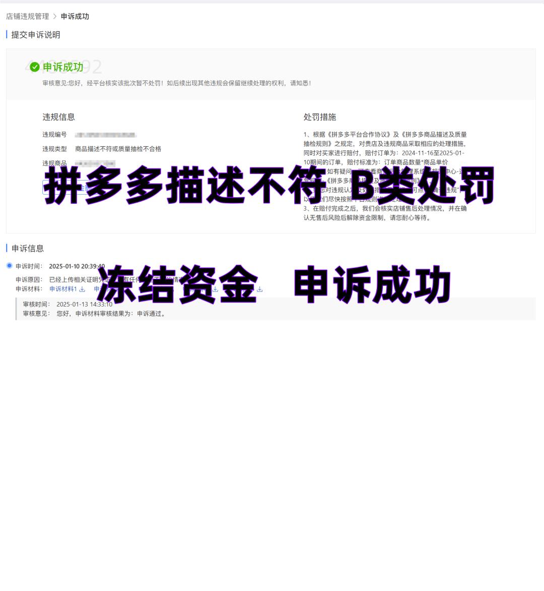e3ac963abc9ee6ec97ad76f107de794e.jpg