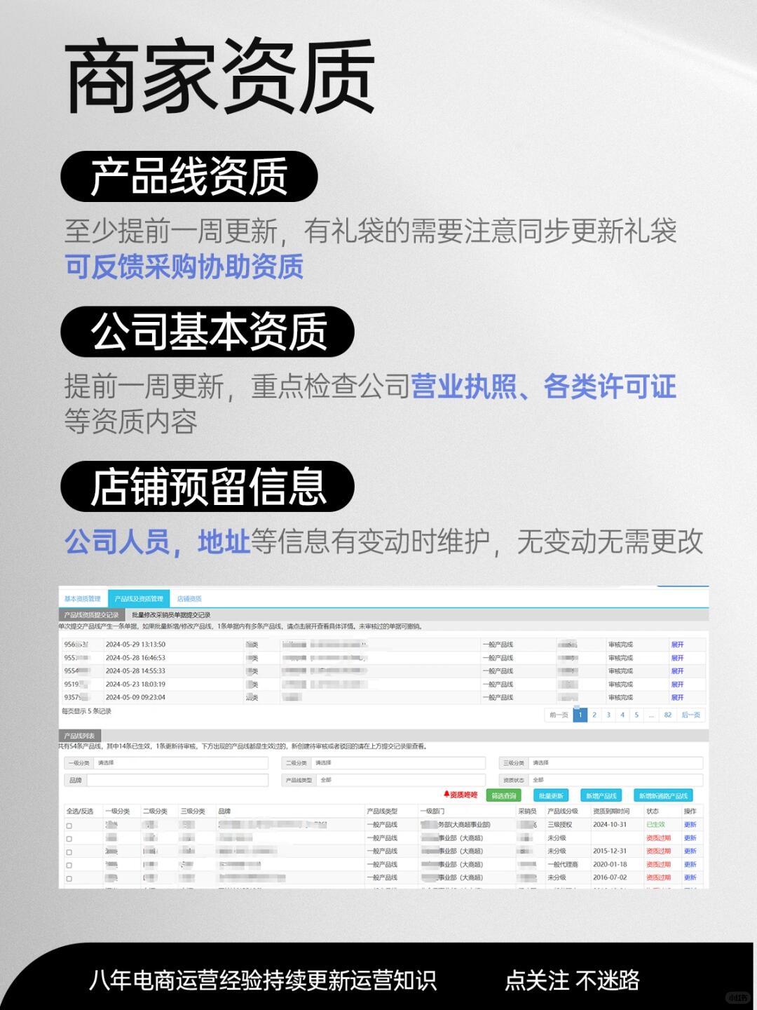 cc7e52a9bcf1b6f78178468c68e87461.jpg