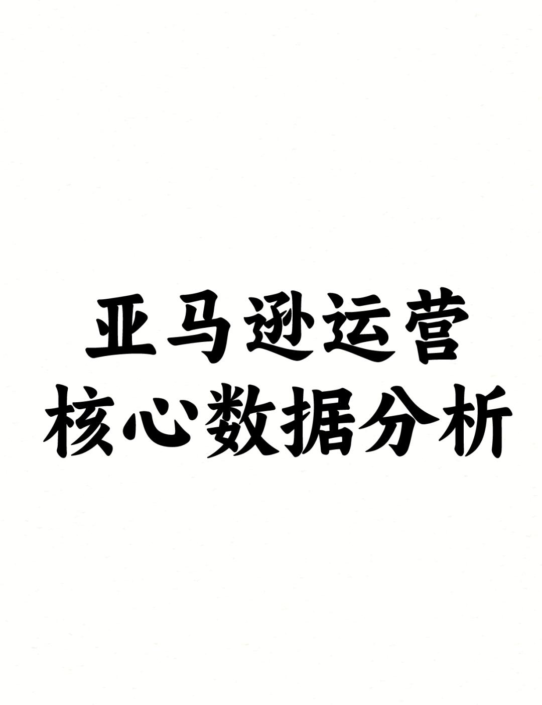 1227fed420b157874520643fe7399b38.jpg