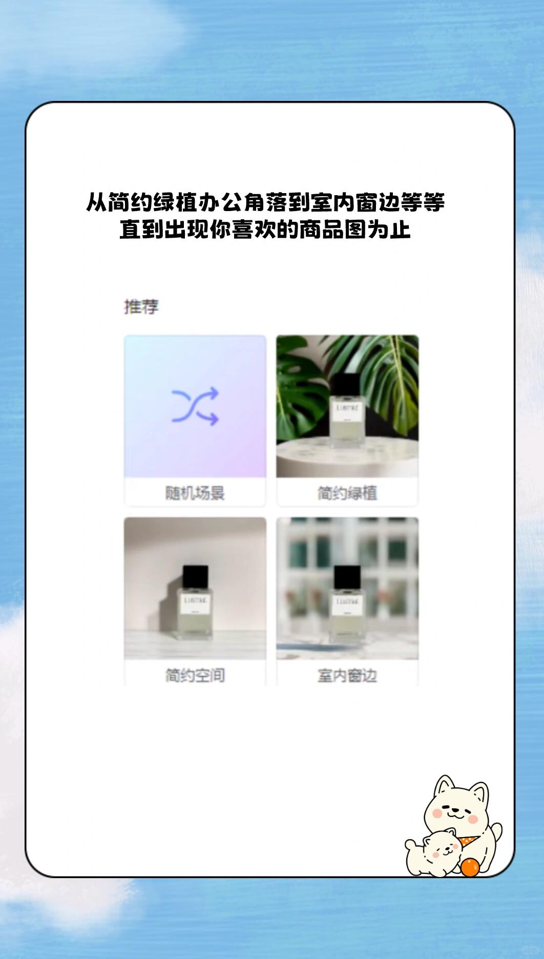 bc4d91fa2218bd45abec224299c54545.jpg