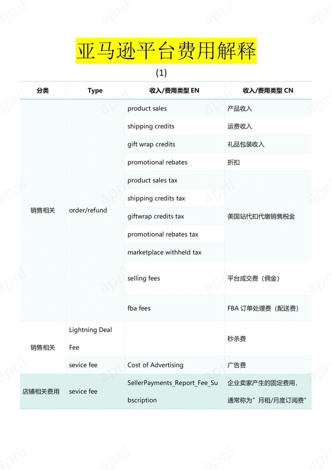 3a36ff958ab8fa6168fc787fe163ac16.jpg