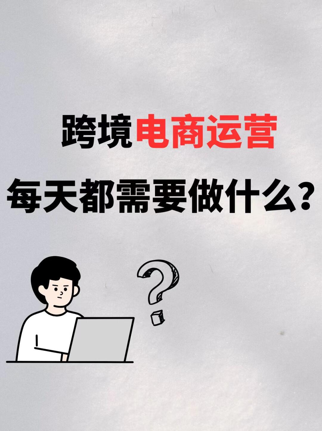 7877e6b517aeba297feacffa162cca7f.jpg
