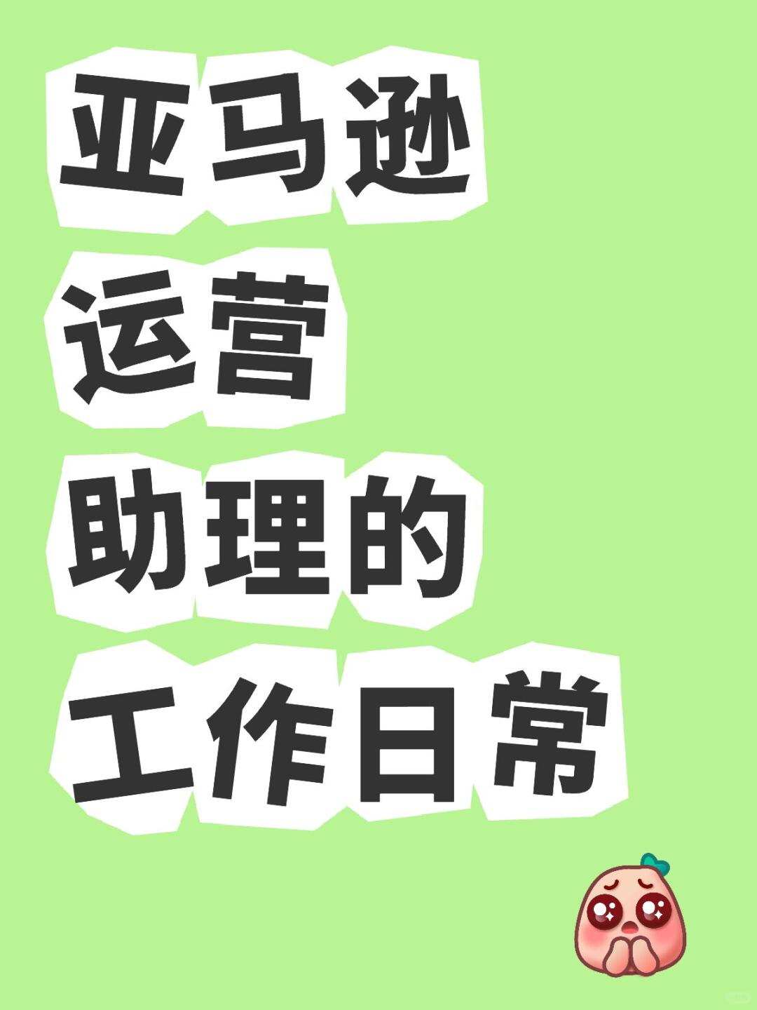 d5e92e7d45b4e0b57401458b725dadc1.jpg