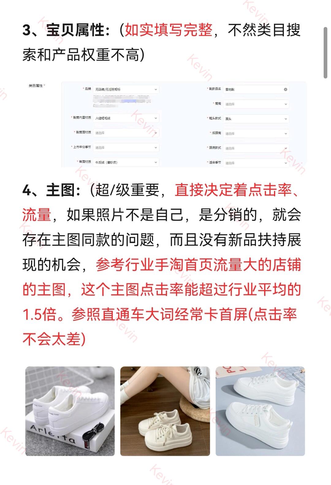 fd50118148258ed8e3b55abbd547b48a.jpg