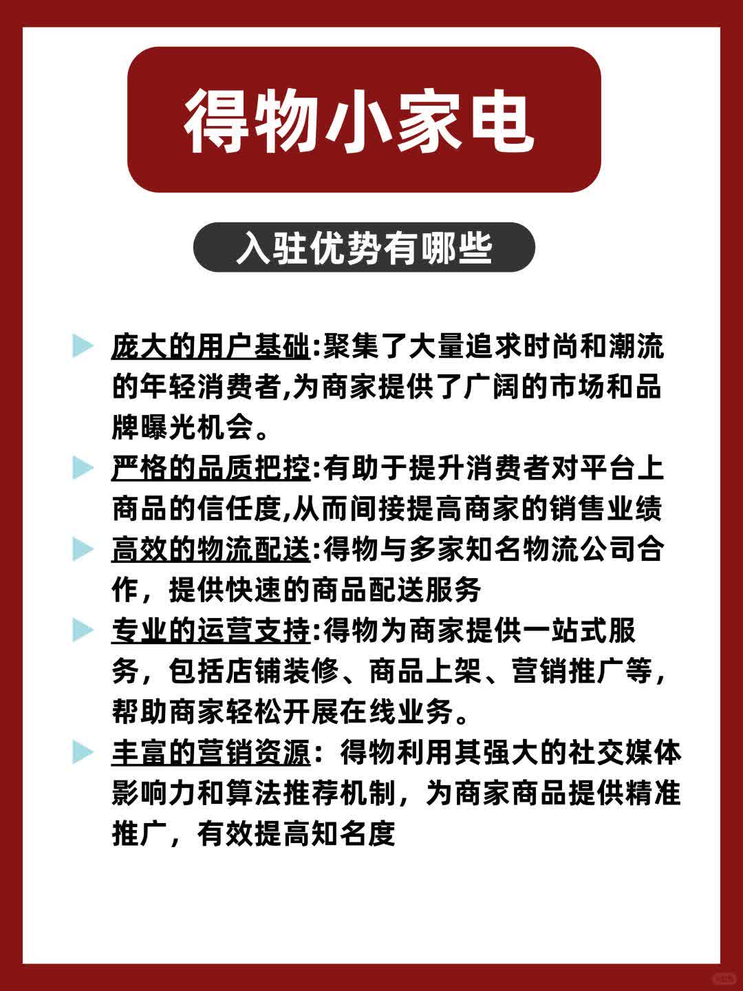 97a368d1fac81ab48c0a5f58ec19eca5.jpg