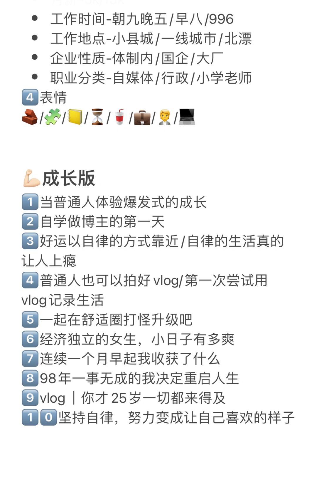 acf9e5b127fa78d8299d66b0ab22b488.jpg