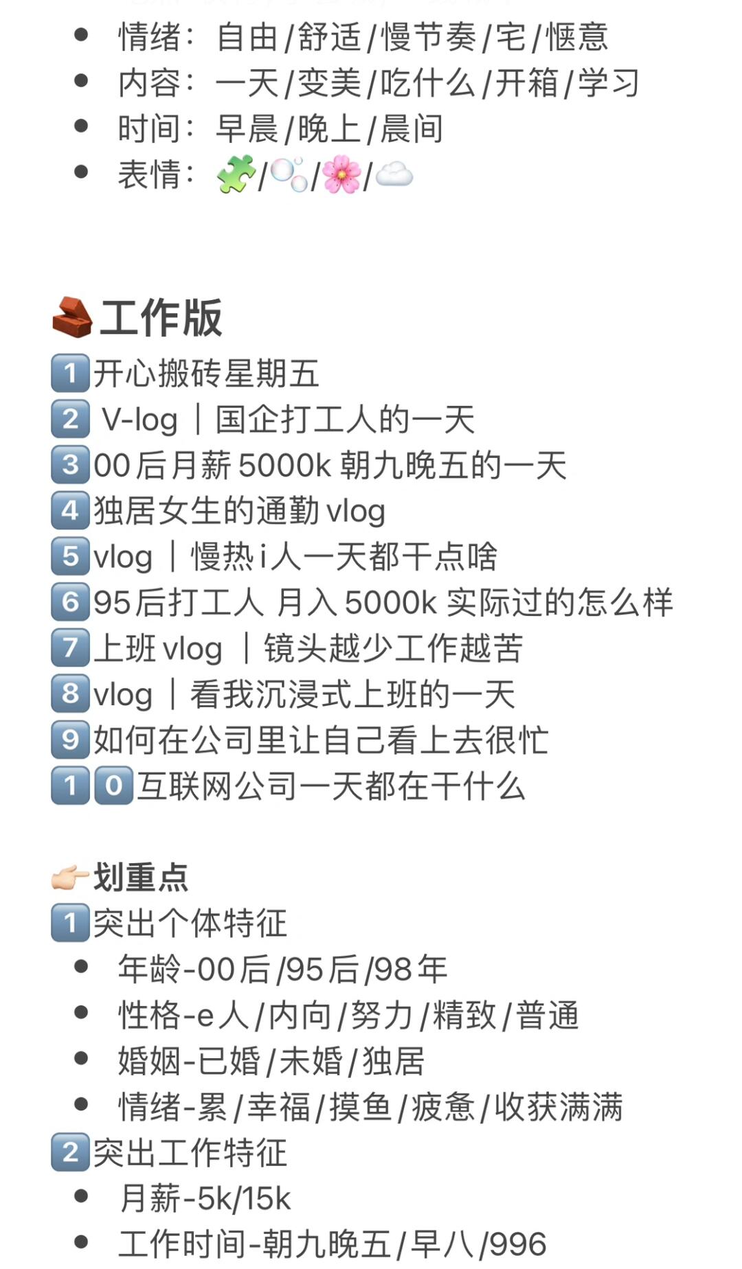 503d07e63f1249e3a3770ff770d04efc.jpg