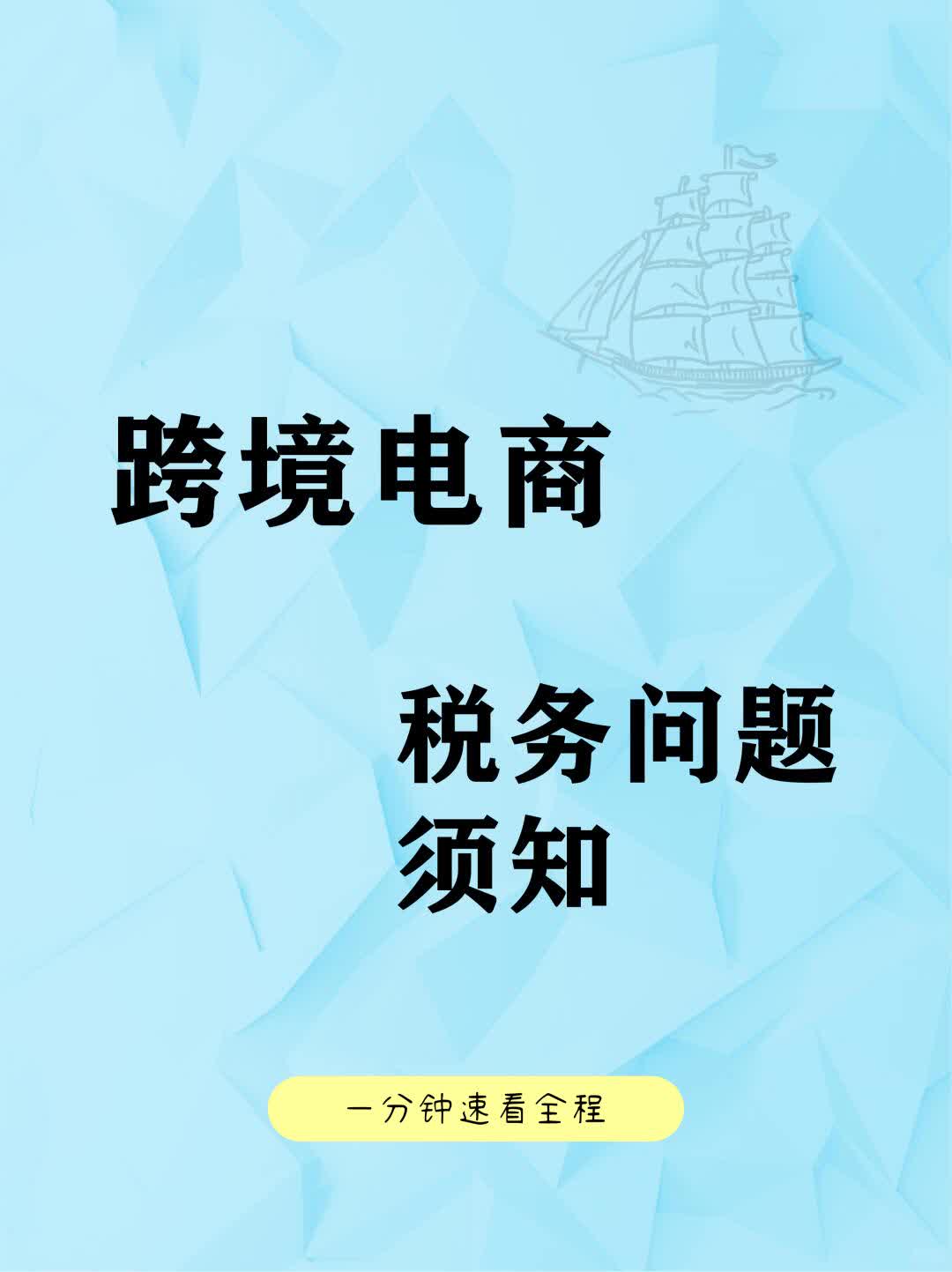4f98bf415c48b8da2eca3e37135450e8.jpg