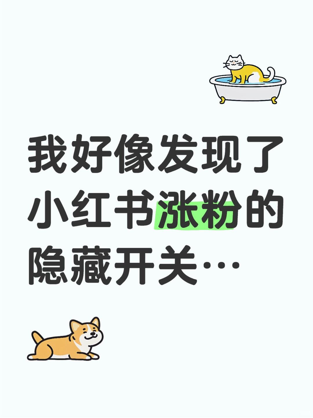 b0202d87f866a70ed708fa6510d6e636.jpg