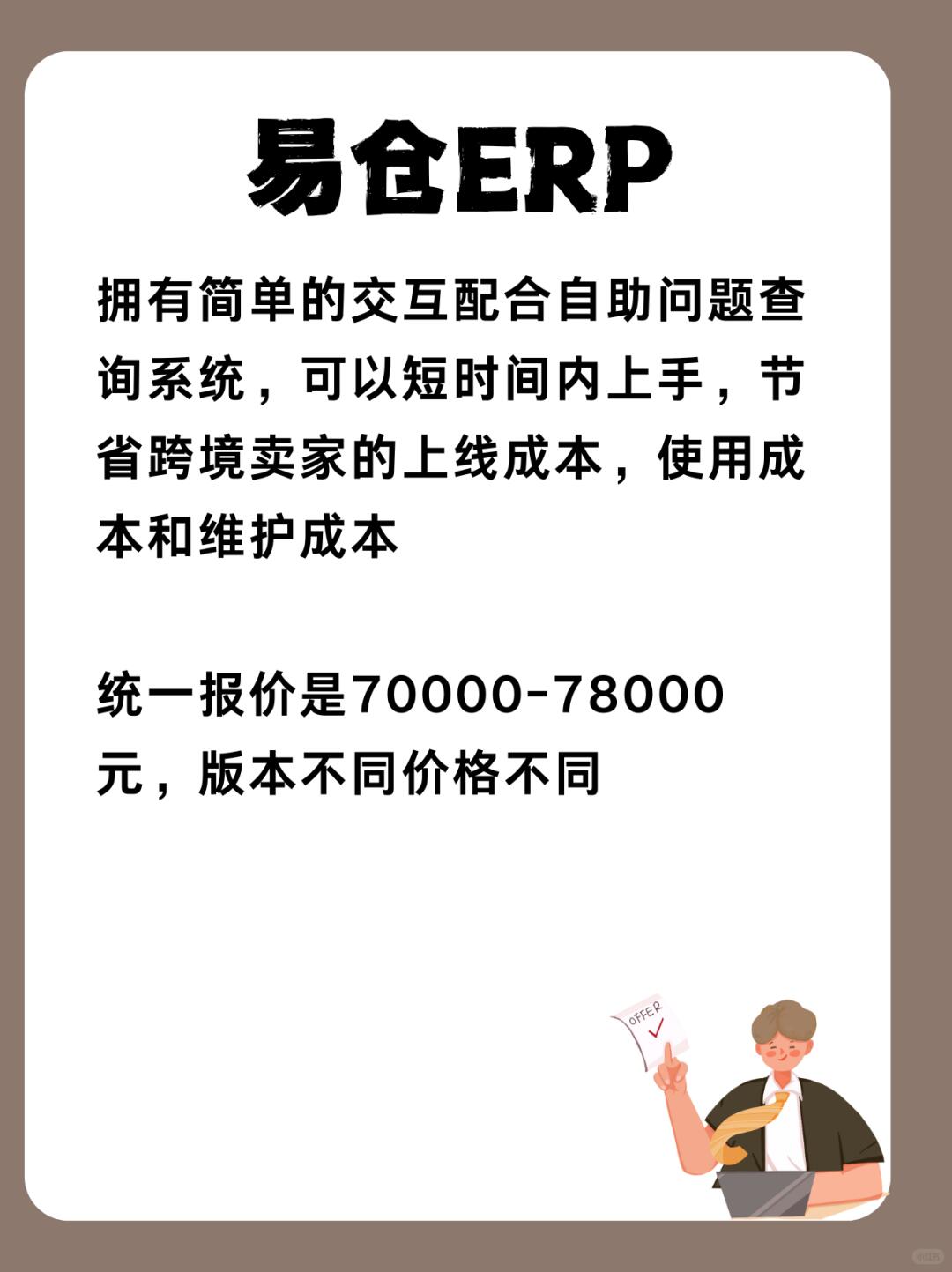 1e5a410deeac132089b637b9cb19541d.jpg