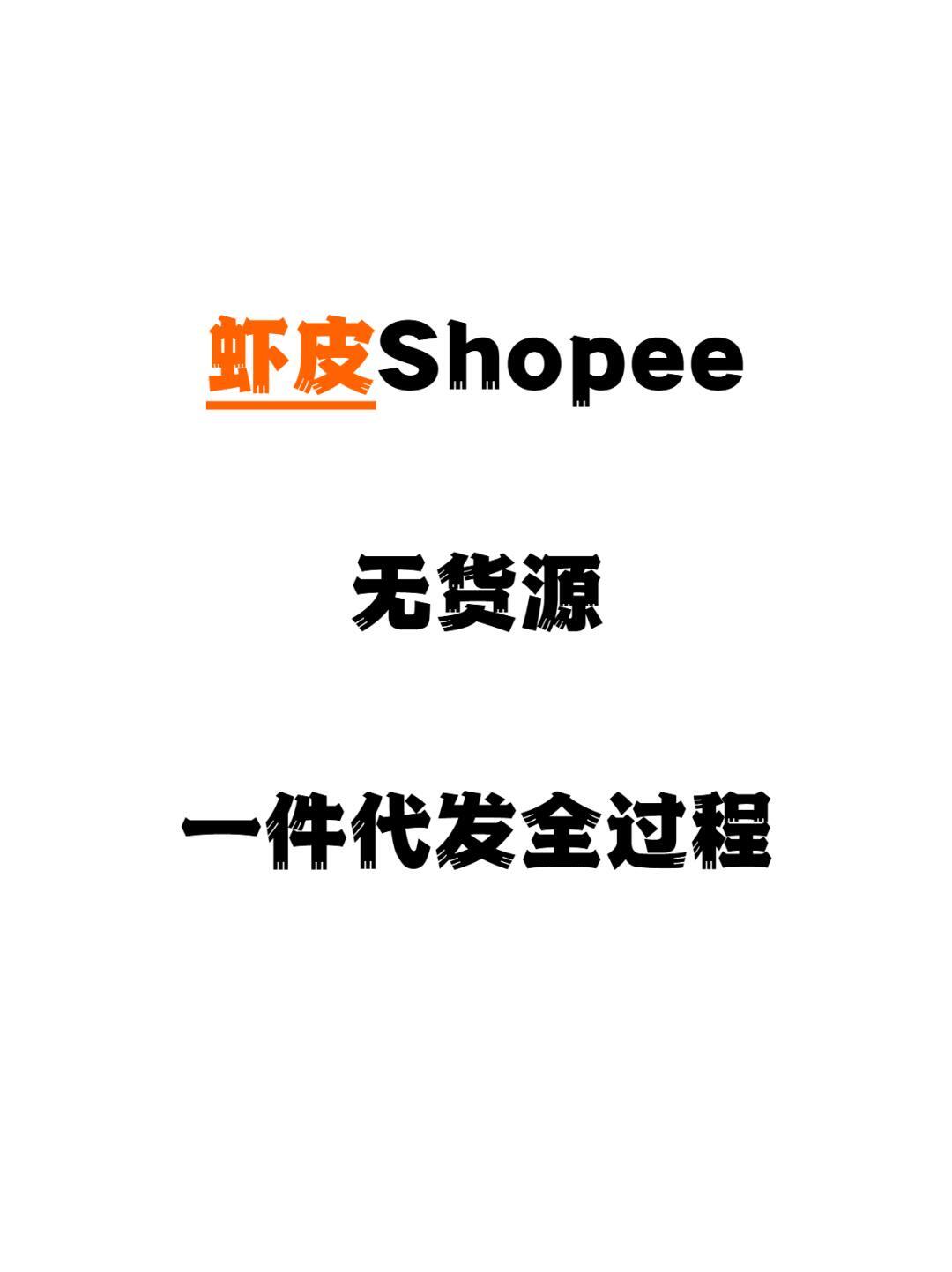 4930fc48c1f2996eb0a8642ebbcf0875.jpg