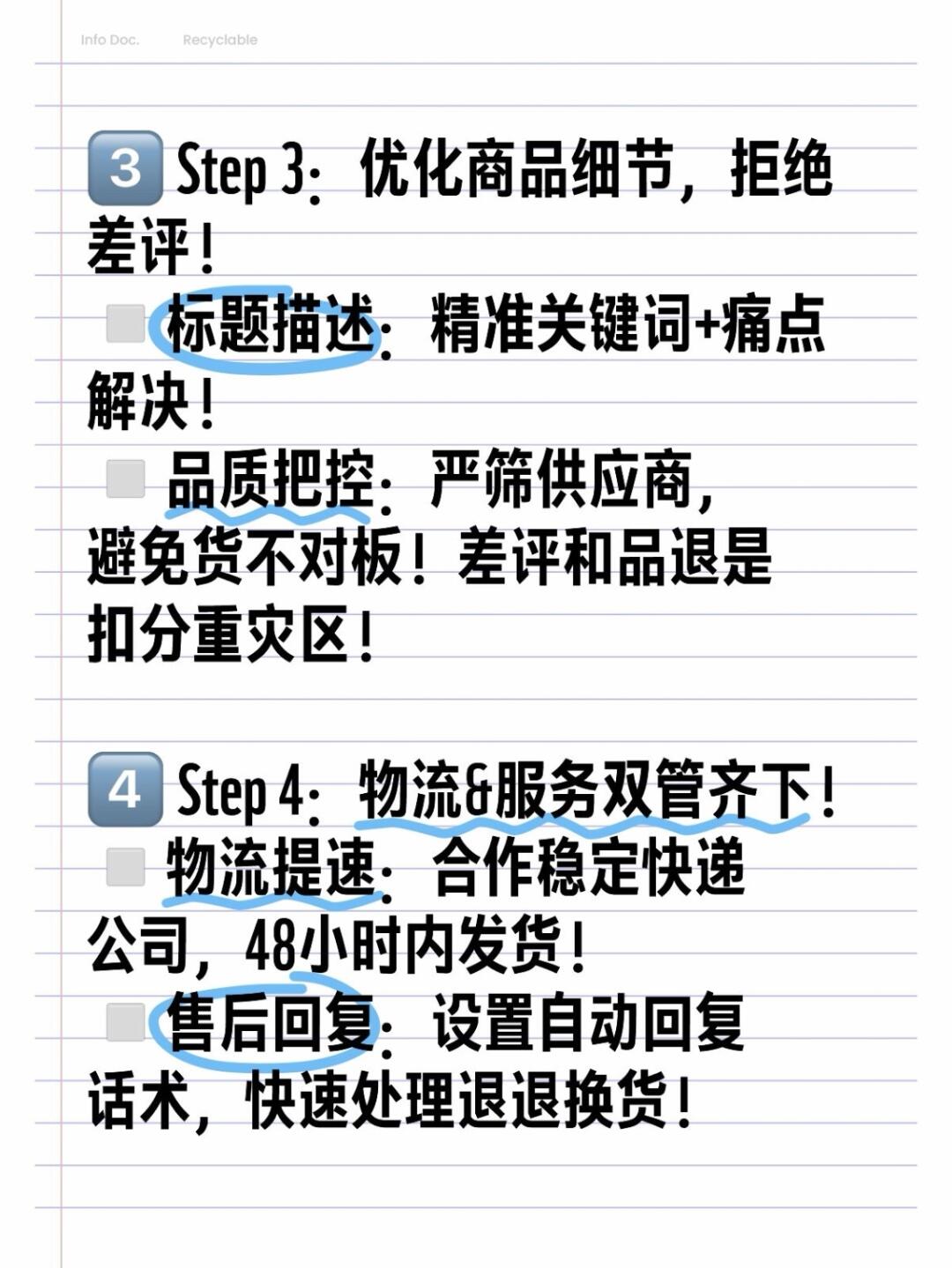 3572461f60cb076702cb028635cef5a1.jpg