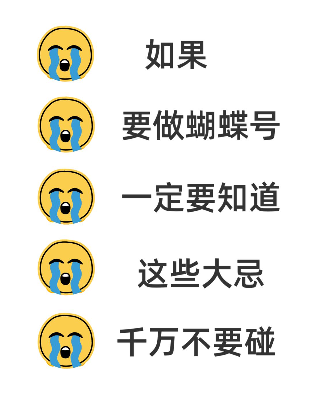 58100b76755cf1cd6a9b8c9b2e2da47e.jpg