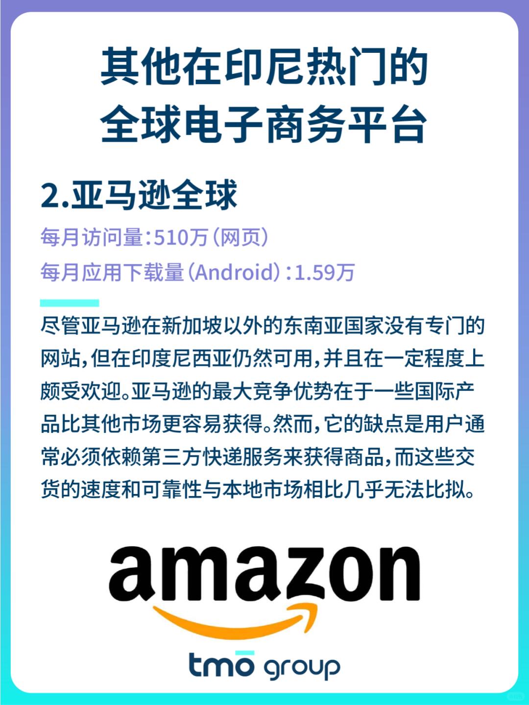 86989a3fb1a07470c194cfb5db986b11.jpg
