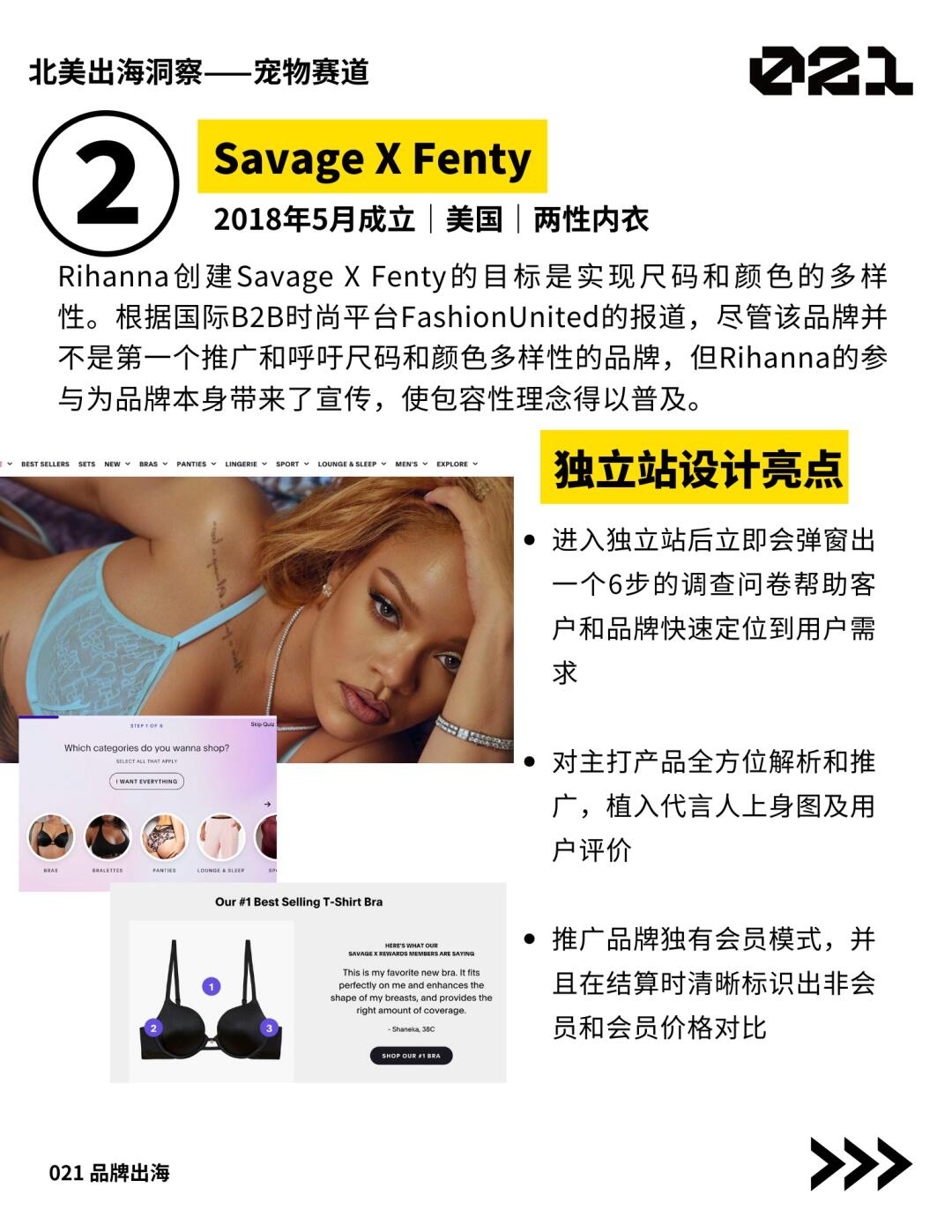ed48b1ae42b8e2666d985edd61b3fecb.jpg