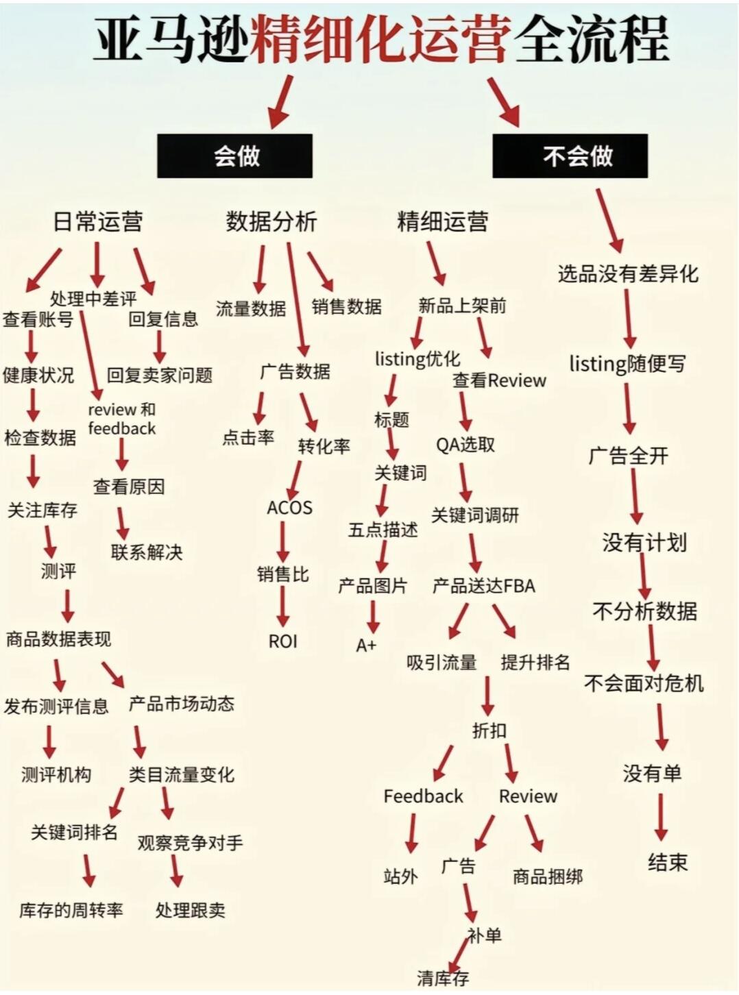 dd9a51c7c3c99e3ae7e52946ef062788.jpg