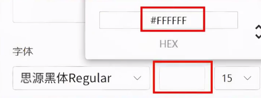 10.png