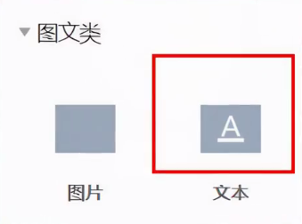 8.png