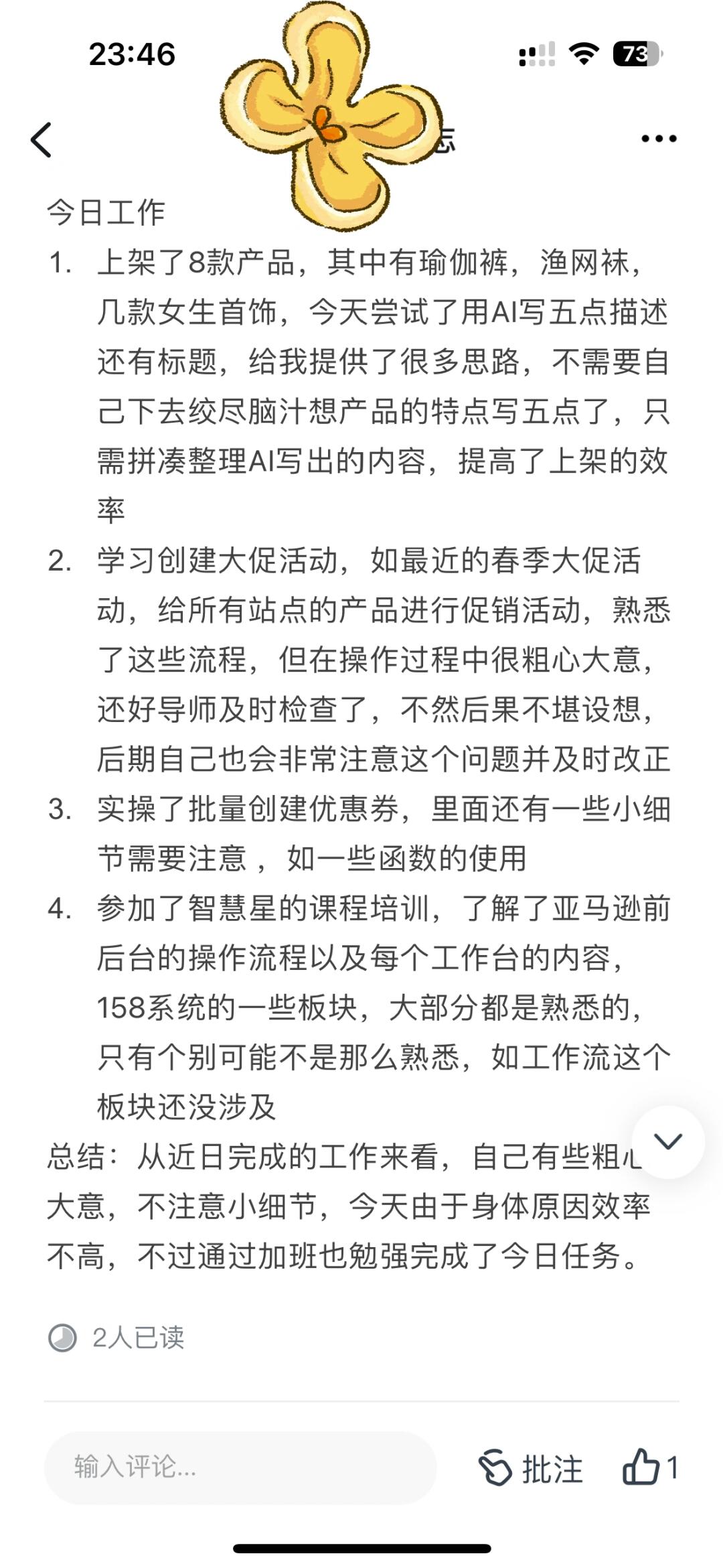 634dba146ba19dd7a85236181ea36b0c.jpg