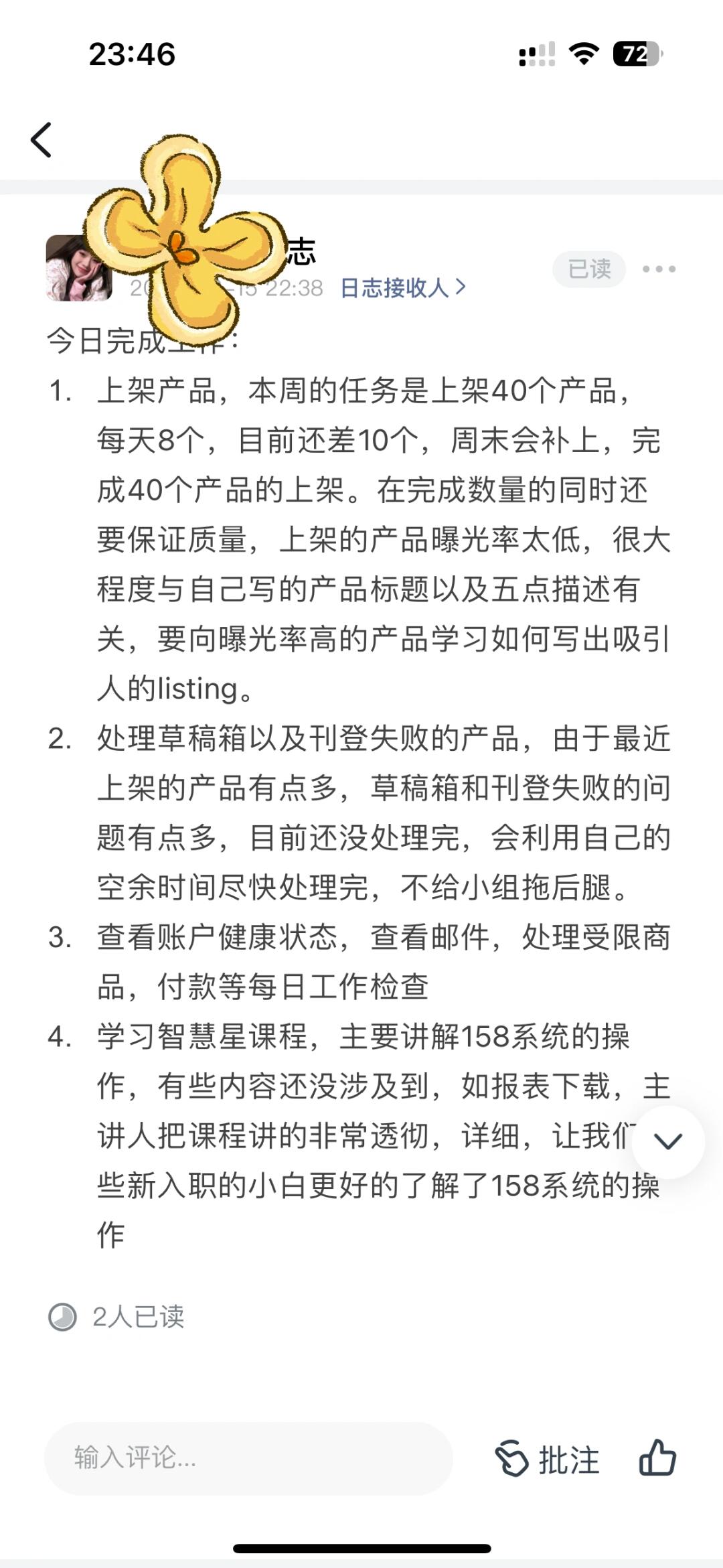 cc20d57fba5b0d48c93a3e26d8ff27a8.jpg