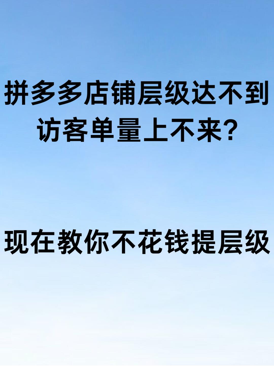 2c4bb903941a290da8f416a663d6321c.jpg