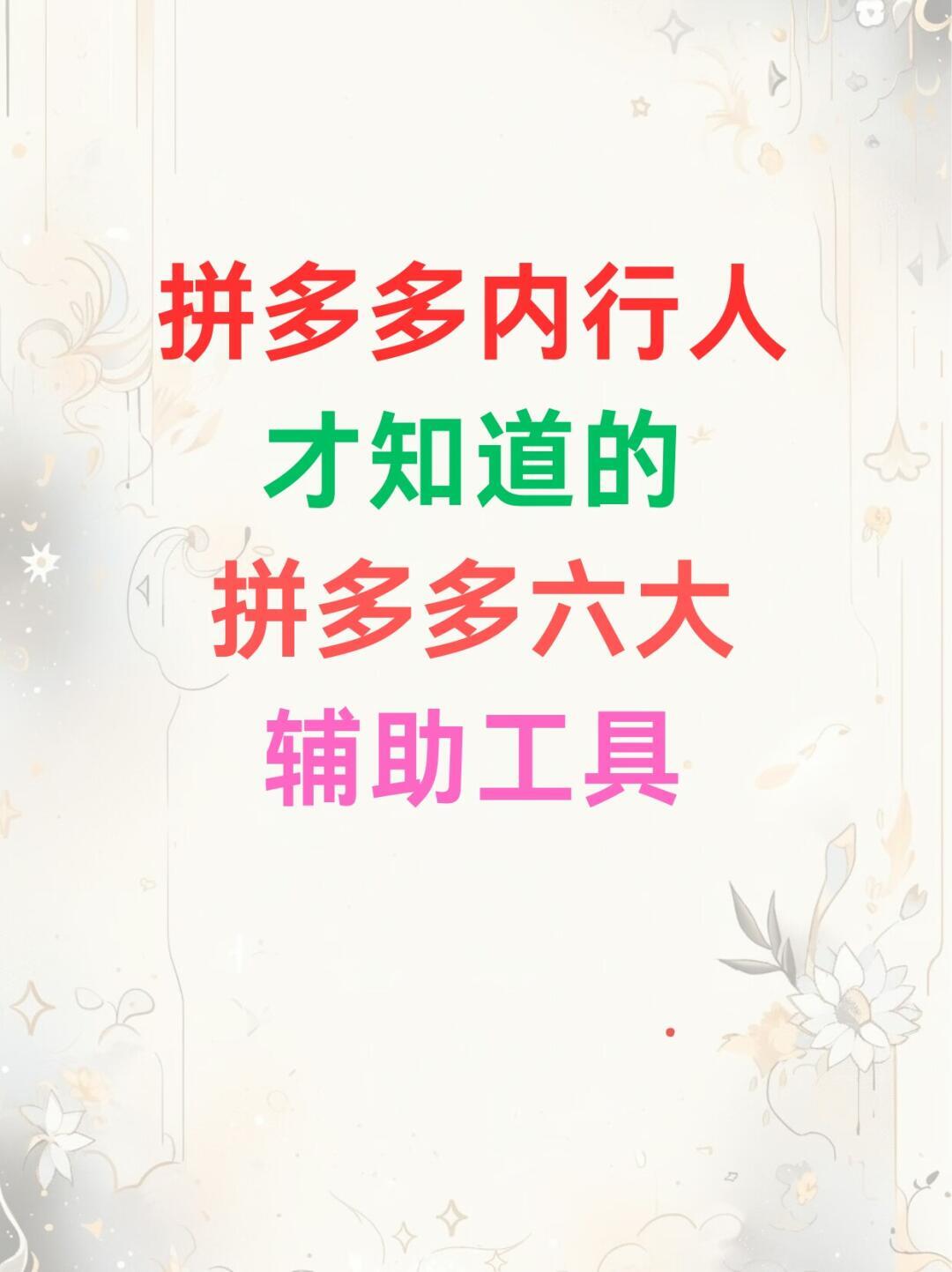 368fb0b11bbe47b2bbdf1e07257c2570.jpg