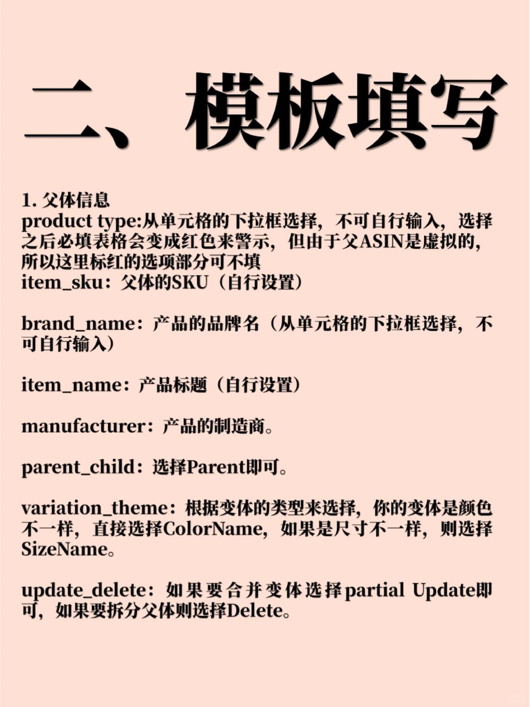 705c28647541af318623491e373f7c9c.jpg