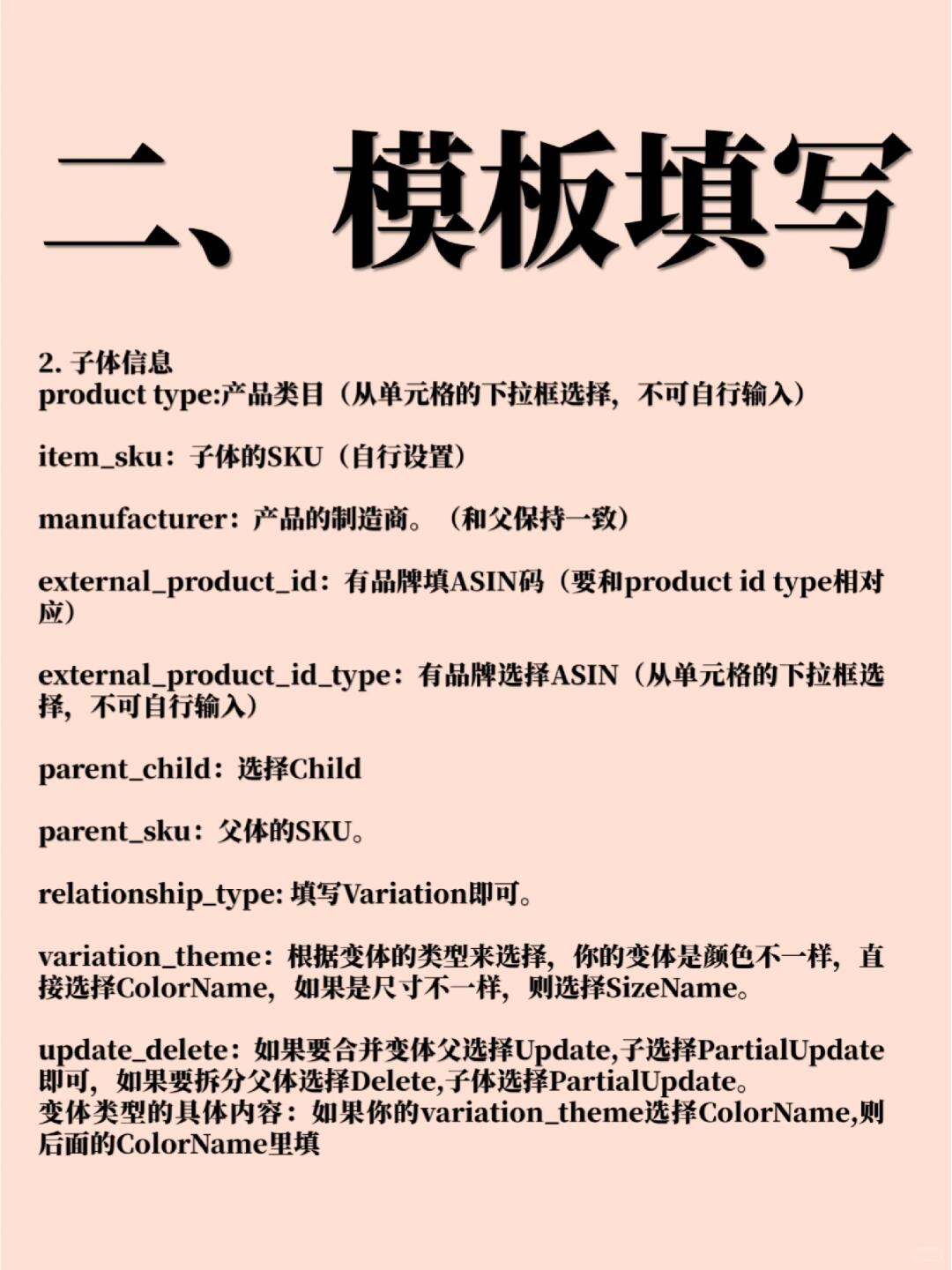 9e994a0a79a99ca651c3ae7b74299fd0.jpg