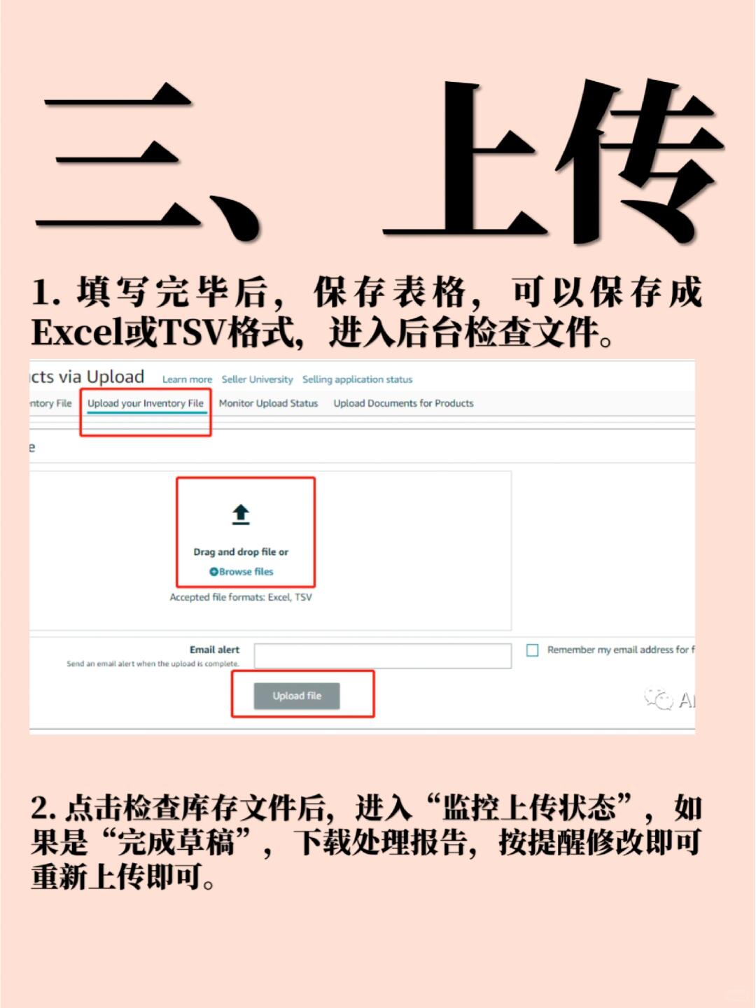 a1455ec8e01f1a17e45bd1c9e210c532.jpg
