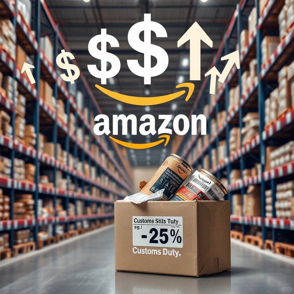 ffa28c53c5a0c70f2e491566e9d0732b.jpg
