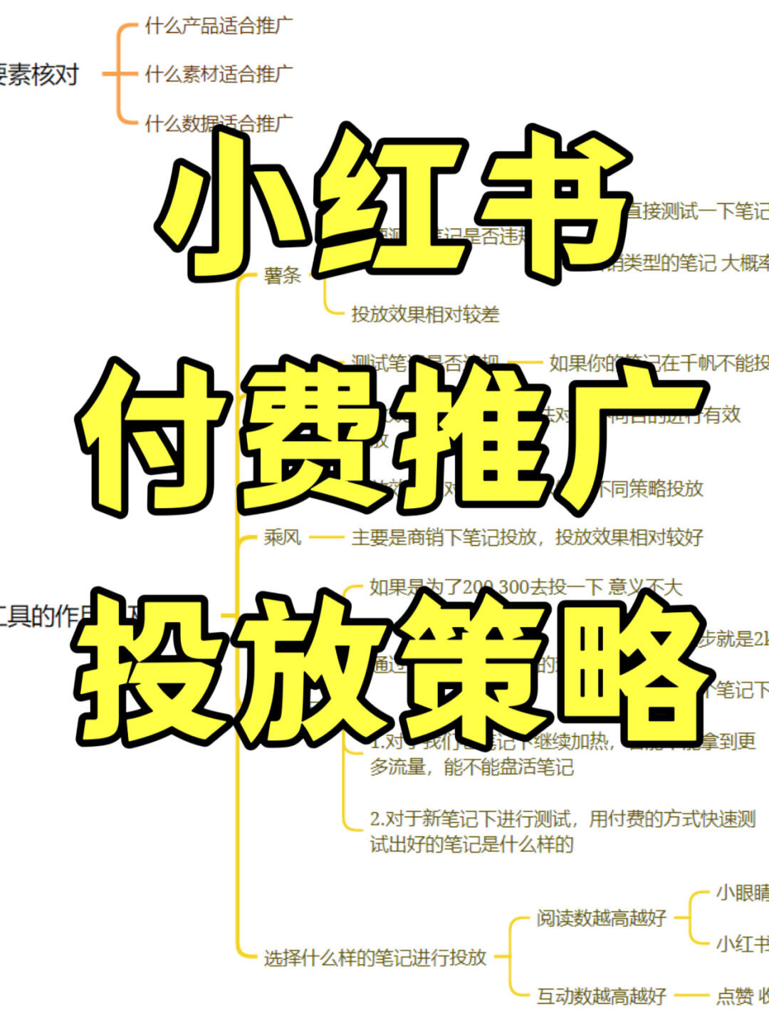 034ac69ab9c60b3919f5cacccfdbb957.jpg